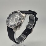 Mens Homage Watch Captain Willard, 6105.