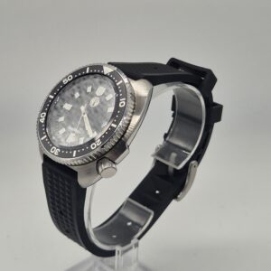 Mens Homage Watch Captain Willard, 6105.