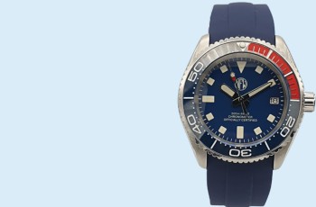 New Forest Watches