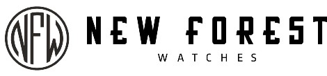 New Forest Watches