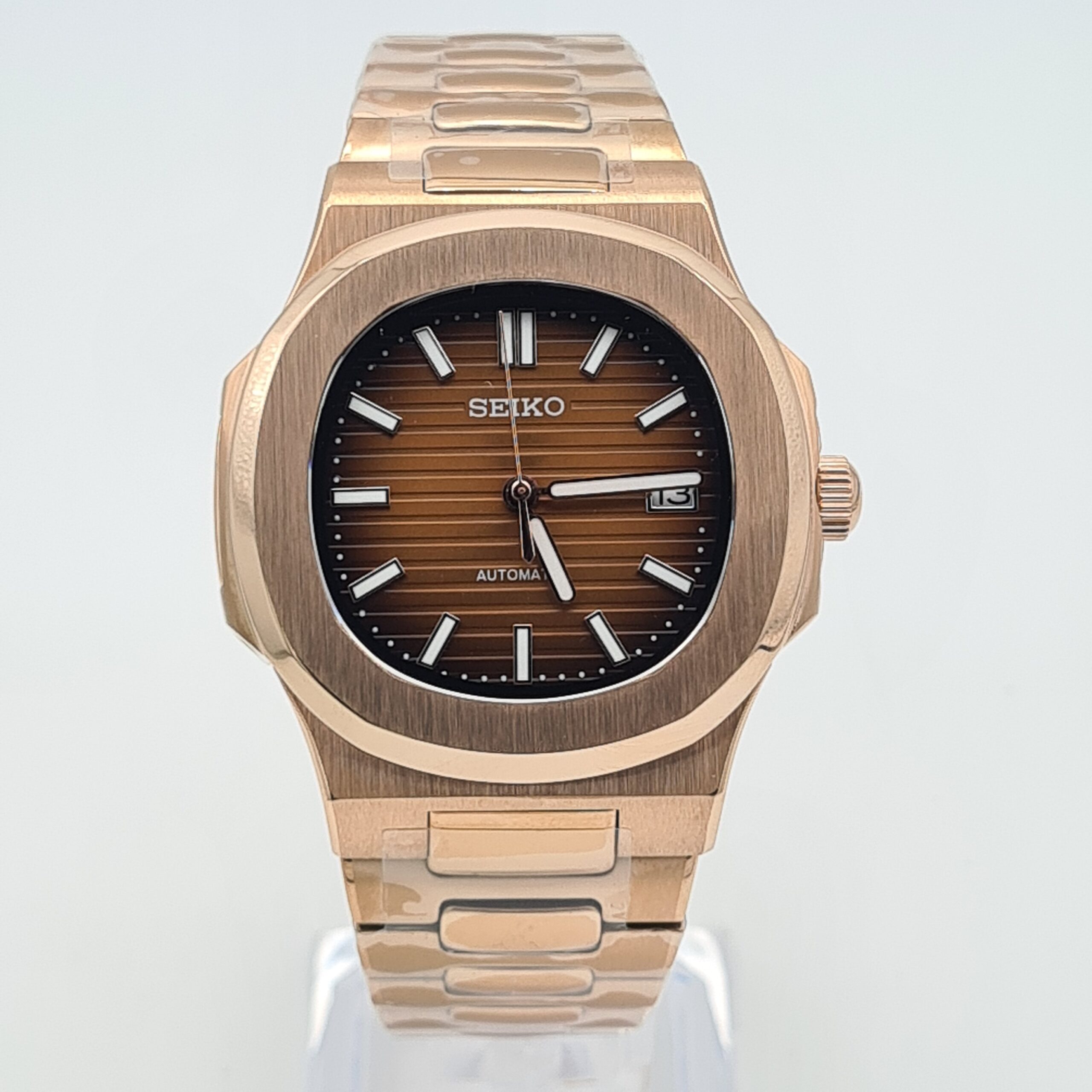 Seikonaut gold online